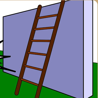 免费vqn加速下载